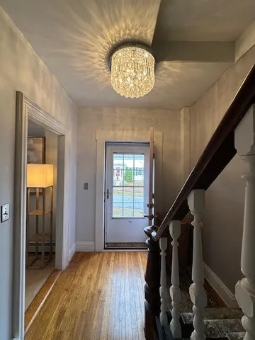 $645,000 | 68 Park Street, Belfast, ME 04915