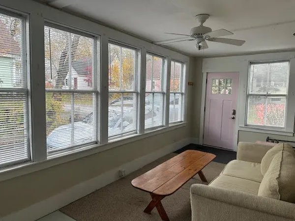 $645,000 | 68 Park Street, Belfast, ME 04915
