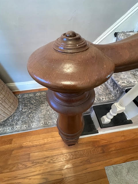 68 Park Street Belfast, ME 04915 - Photo 43 of 80 unnamed - 2025-11-09T075044.328