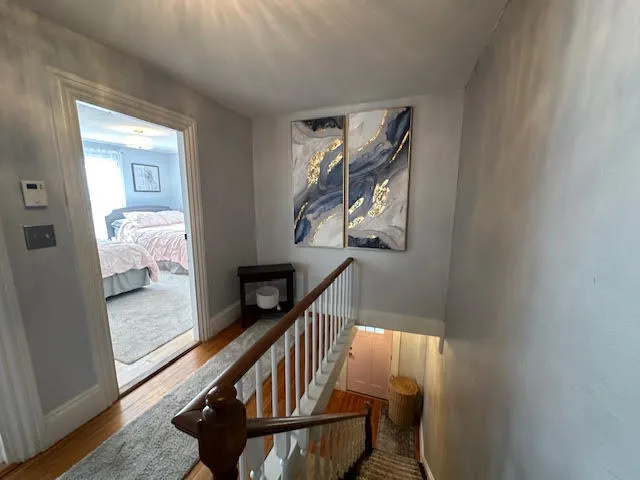 $645,000 | 68 Park Street, Belfast, ME 04915