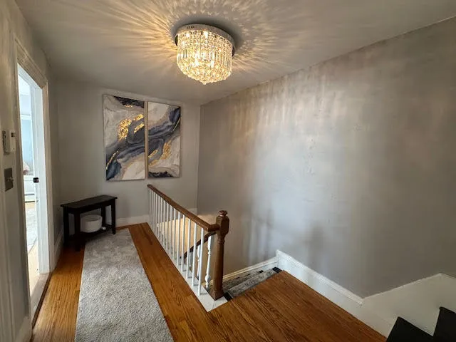 $645,000 | 68 Park Street, Belfast, ME 04915