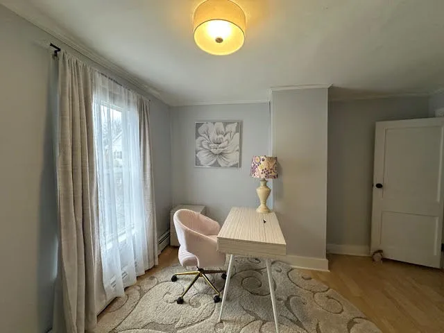 $645,000 | 68 Park Street, Belfast, ME 04915