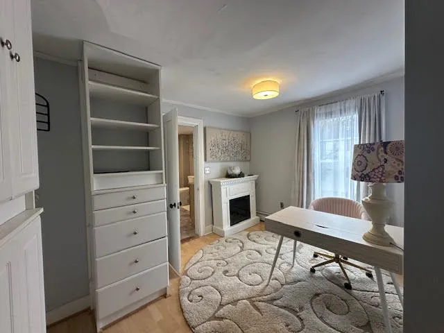 $645,000 | 68 Park Street, Belfast, ME 04915