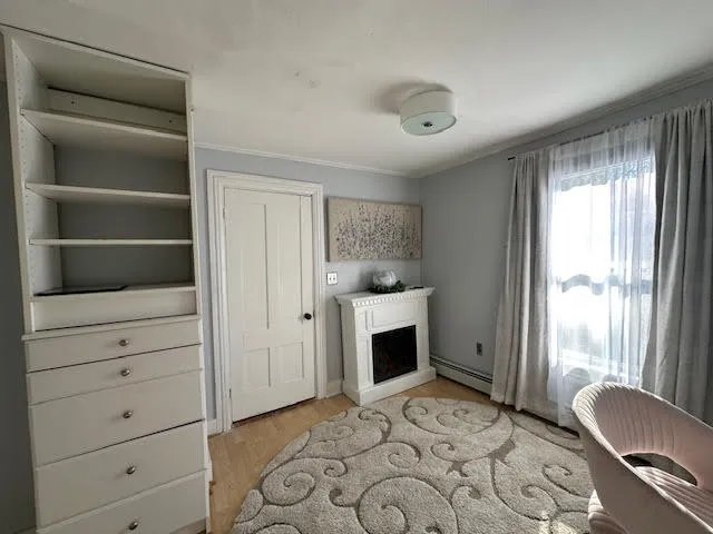 $645,000 | 68 Park Street, Belfast, ME 04915