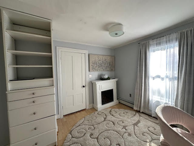 68 Park Street Belfast, ME 04915 - Photo 49 of 80 unnamed - 2025-11-09T074728.819