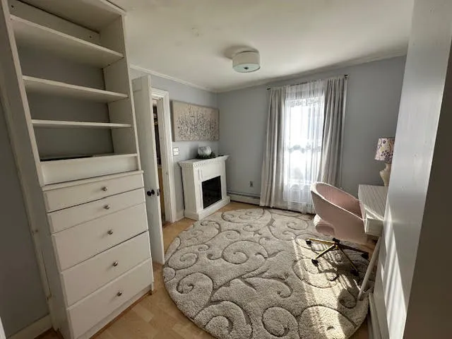 $645,000 | 68 Park Street, Belfast, ME 04915