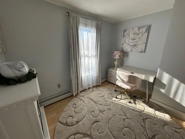 $645,000 | 68 Park Street, Belfast, ME 04915