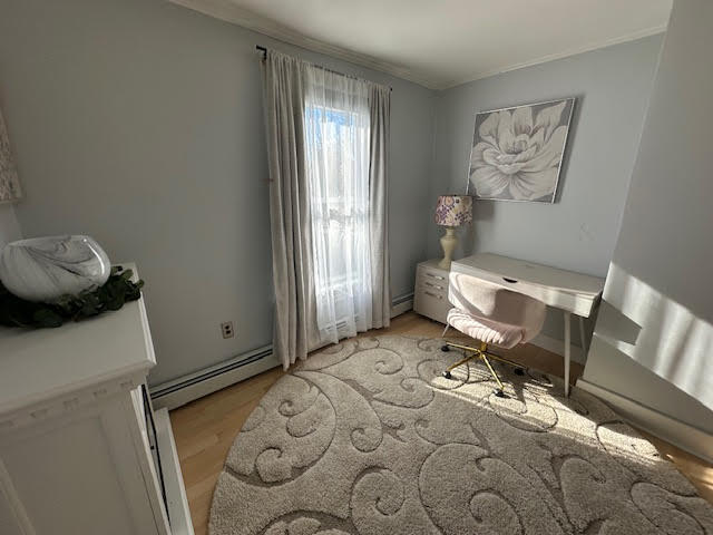 68 Park Street Belfast, ME 04915 - Photo 51 of 80 unnamed - 2025-11-09T074738.628