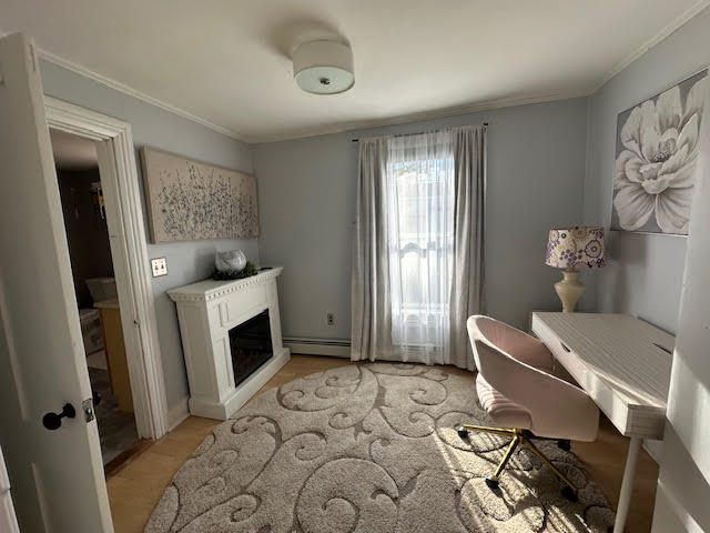 68 Park Street Belfast, ME 04915 - Photo 52 of 80 unnamed - 2025-11-09T074747.258