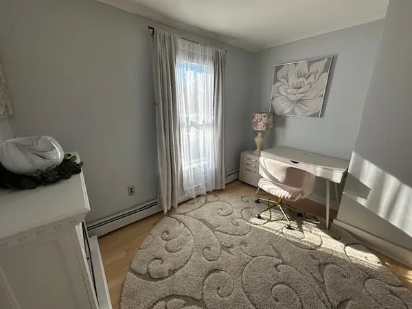 $645,000 | 68 Park Street, Belfast, ME 04915