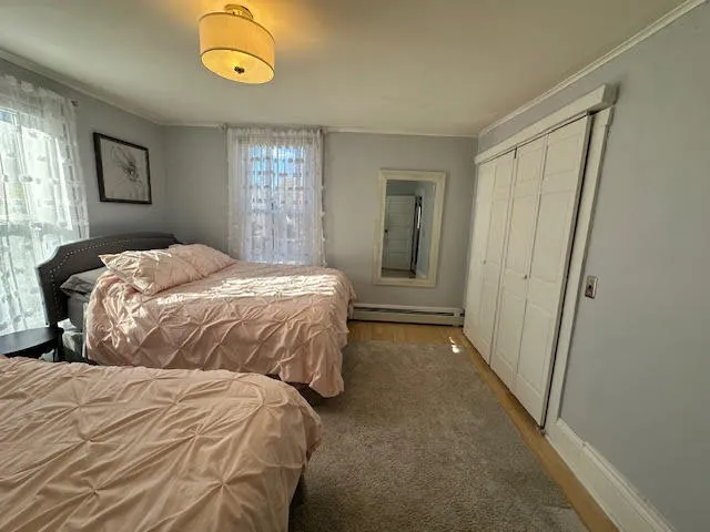 $645,000 | 68 Park Street, Belfast, ME 04915