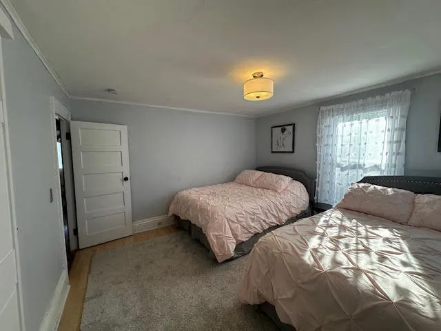 $645,000 | 68 Park Street, Belfast, ME 04915