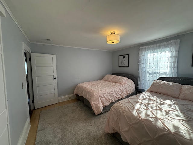 68 Park Street Belfast, ME 04915 - Photo 55 of 81 unnamed (22)