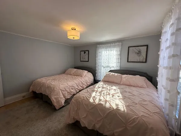 $645,000 | 68 Park Street, Belfast, ME 04915