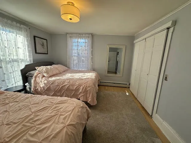 $645,000 | 68 Park Street, Belfast, ME 04915