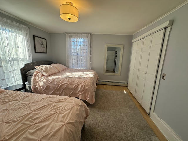 68 Park Street Belfast, ME 04915 - Photo 58 of 81 unnamed - 2025-11-09T074657.899