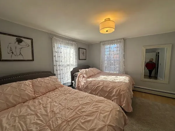 $645,000 | 68 Park Street, Belfast, ME 04915