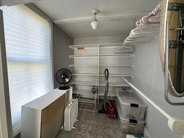 $645,000 | 68 Park Street, Belfast, ME 04915