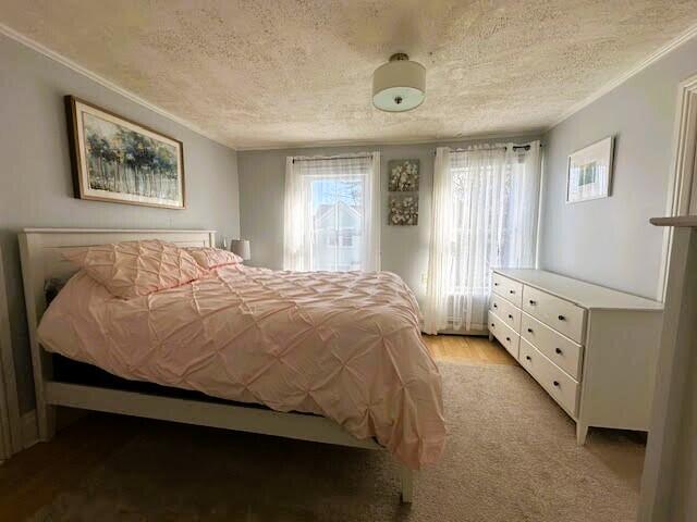 68 Park Street Belfast, ME 04915 - Photo 59 of 80 3rd room upstairs