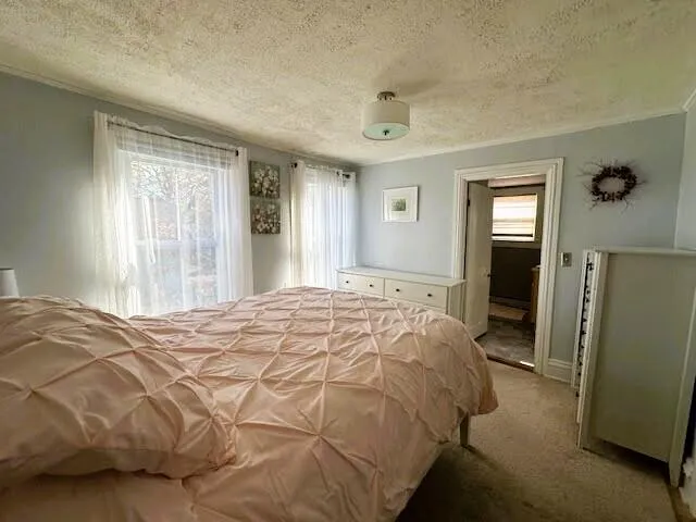 $645,000 | 68 Park Street, Belfast, ME 04915