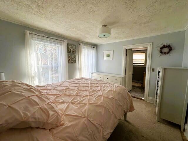 68 Park Street Belfast, ME 04915 - Photo 60 of 80 unnamed (41)