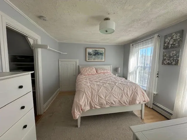 $645,000 | 68 Park Street, Belfast, ME 04915