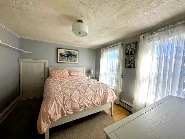 $645,000 | 68 Park Street, Belfast, ME 04915