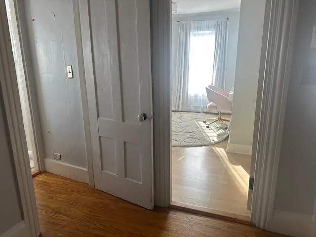 $645,000 | 68 Park Street, Belfast, ME 04915