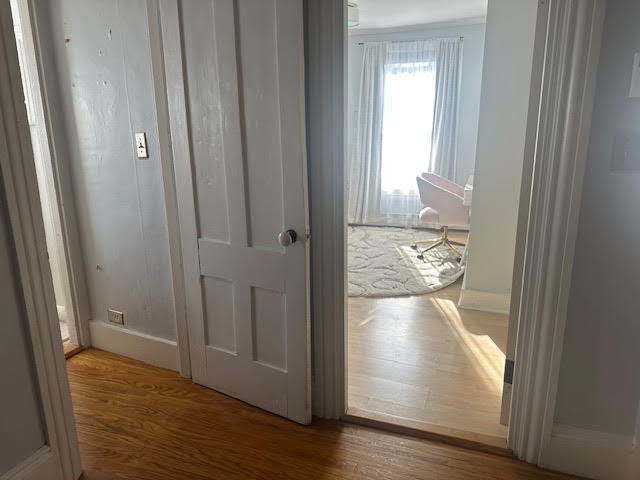 68 Park Street Belfast, ME 04915 - Photo 64 of 81 unnamed (43)