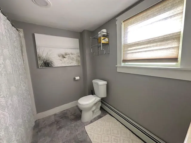 $645,000 | 68 Park Street, Belfast, ME 04915