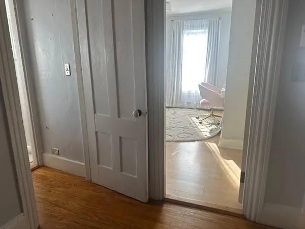 $645,000 | 68 Park Street, Belfast, ME 04915