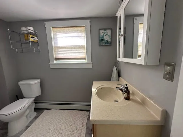 $645,000 | 68 Park Street, Belfast, ME 04915