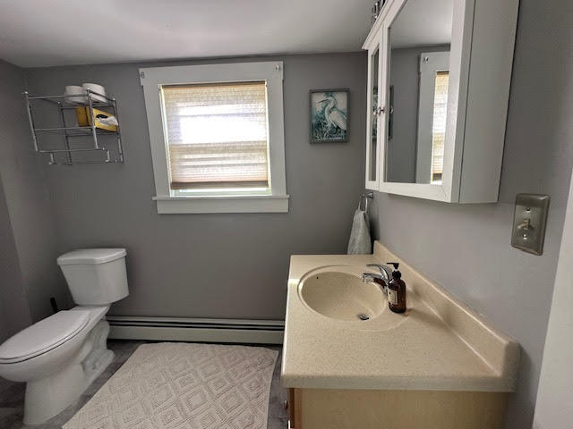 68 Park Street Belfast, ME 04915 - Photo 65 of 80 unnamed - 2025-11-09T074930.714