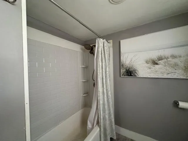 $645,000 | 68 Park Street, Belfast, ME 04915