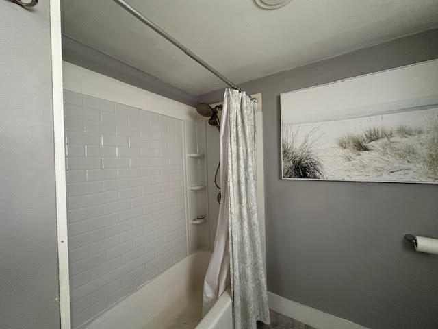 68 Park Street Belfast, ME 04915 - Photo 67 of 81 unnamed - 2025-11-09T074855.361