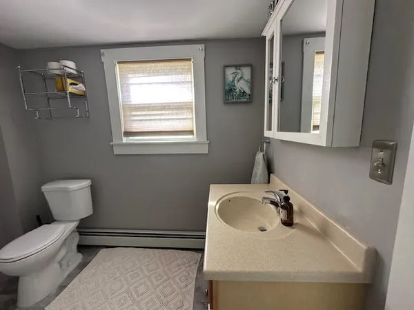 $645,000 | 68 Park Street, Belfast, ME 04915