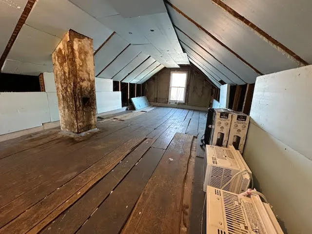 $645,000 | 68 Park Street, Belfast, ME 04915