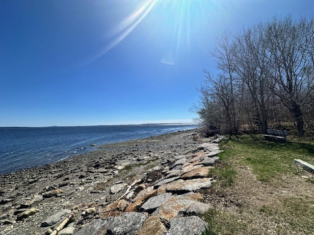 68 Park Street Belfast, ME 04915 - Photo 68 of 70 unnamed - 2025-04-30T184743.128