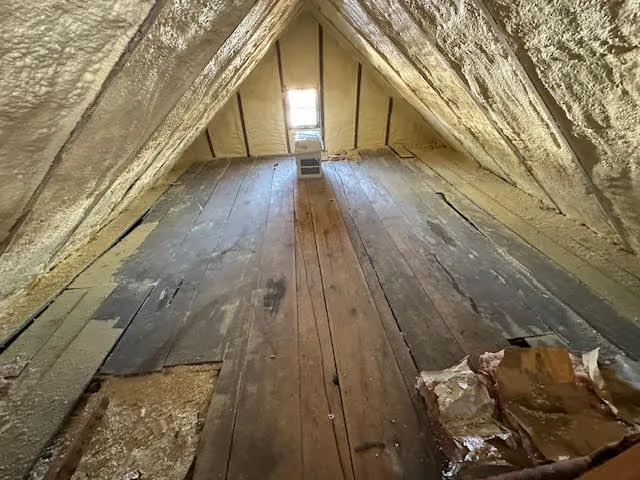 $645,000 | 68 Park Street, Belfast, ME 04915