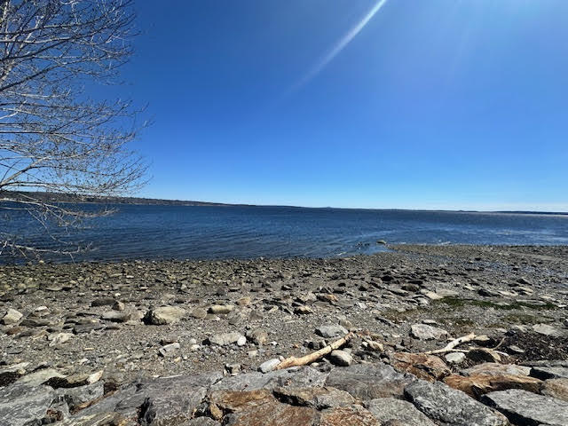 68 Park Street Belfast, ME 04915 - Photo 69 of 70 unnamed - 2025-04-30T184725.717