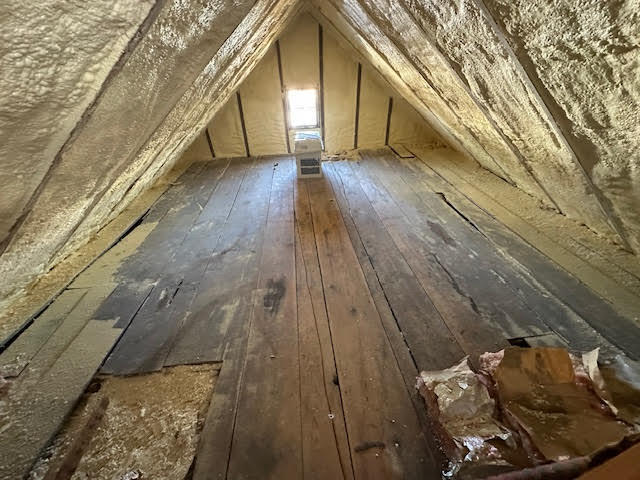 68 Park Street Belfast, ME 04915 - Photo 70 of 81 unnamed (33)