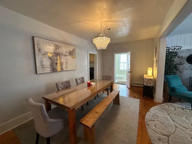 $645,000 | 68 Park Street, Belfast, ME 04915