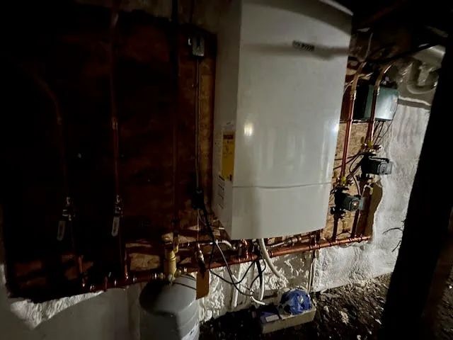 $645,000 | 68 Park Street, Belfast, ME 04915