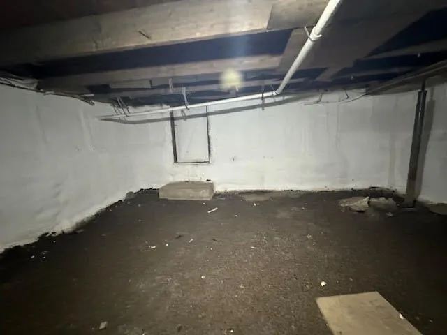 $645,000 | 68 Park Street, Belfast, ME 04915