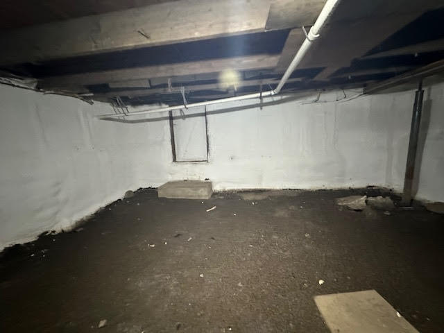 68 Park Street Belfast, ME 04915 - Photo 73 of 80 unnamed - 2025-11-09T075605.677