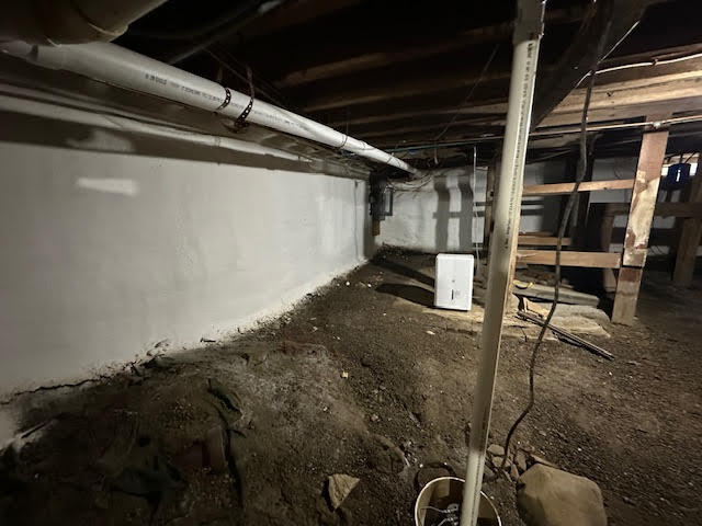 68 Park Street Belfast, ME 04915 - Photo 73 of 81 unnamed - 2025-11-09T075558.264