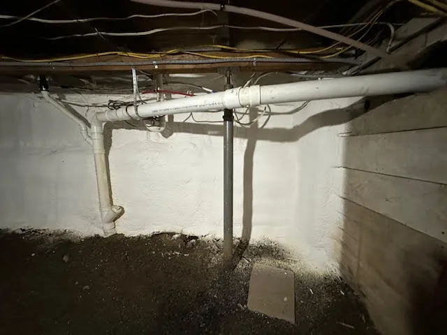 $645,000 | 68 Park Street, Belfast, ME 04915