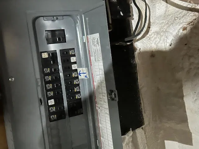 $645,000 | 68 Park Street, Belfast, ME 04915