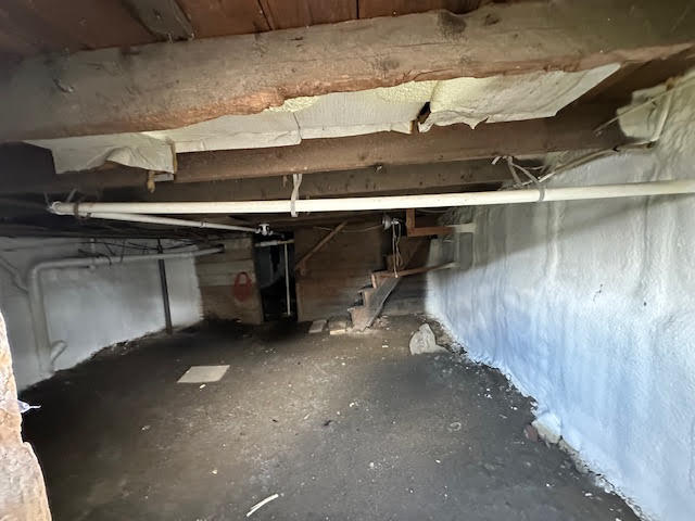 68 Park Street Belfast, ME 04915 - Photo 76 of 80 unnamed - 2025-11-09T073941.991