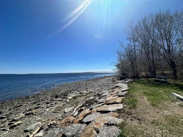 $645,000 | 68 Park Street, Belfast, ME 04915